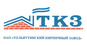 tkz