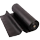 sub-category-image