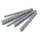 sub-category-image