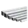 sub-category-image
