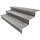 sub-category-image