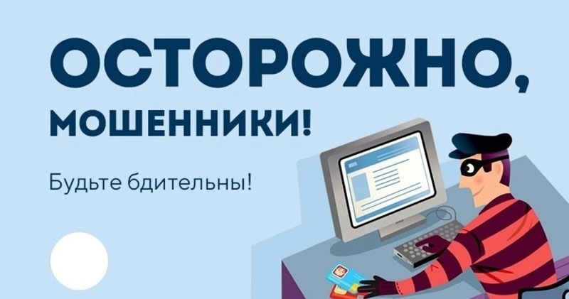 Полимерные кольца, люки, днища!