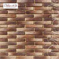 Декоративный кирпич, коллекция Остия Брик 383-40