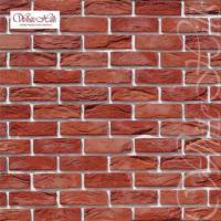Декоративный кирпич, коллекция Торн брик 327-50