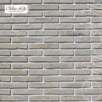 Декоративный кирпич, коллекция Остия Брик 384-10