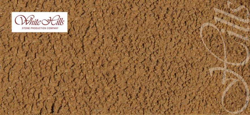 Краситель для затирки шва 10230 коричнево-песочный