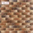 378-40