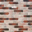 392-70