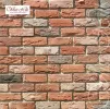 Декоративный кирпич, коллекция Бремен Брик 305-50