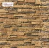 Искусственный камень, коллекция Каскад Рейндж 230-40