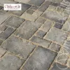 Тротуарная плитка Тиволи С900-84