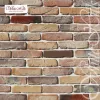 Декоративный кирпич, коллекция Тироль Брик 393-90