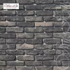 Декоративный кирпич, коллекция Берн Брик 397-80