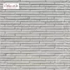 Декоративный кирпич, коллекция Бран Брик 695-00