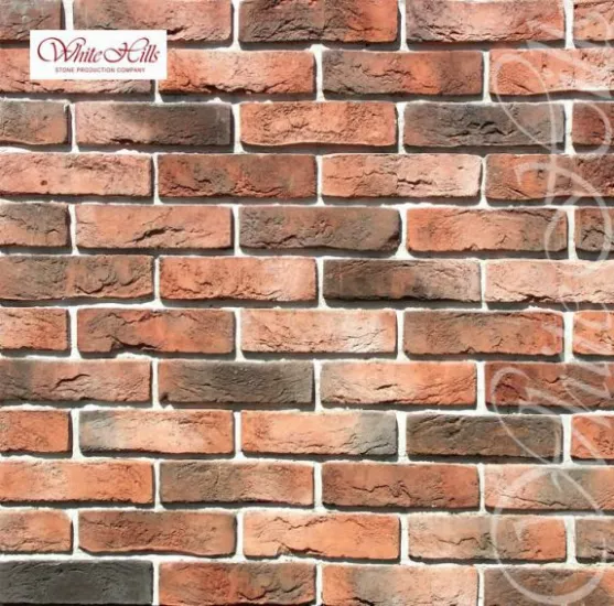 Array
