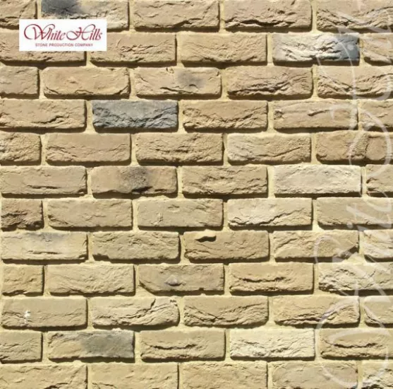 Array