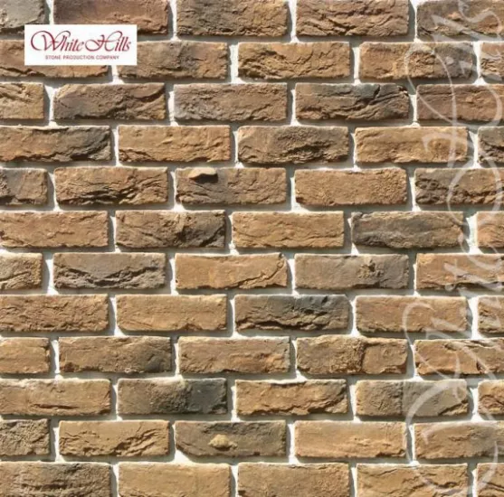 Array