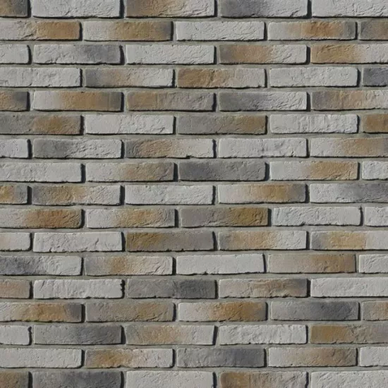 Array
