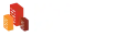 Торговая марка Мир кирпича